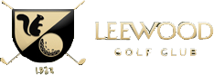 leewood golf club scorecard